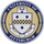 University of Pittsburgh logo